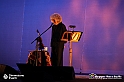 VBS_9889 - Concerto Angelo Branduardi - Il cammino dell'anima